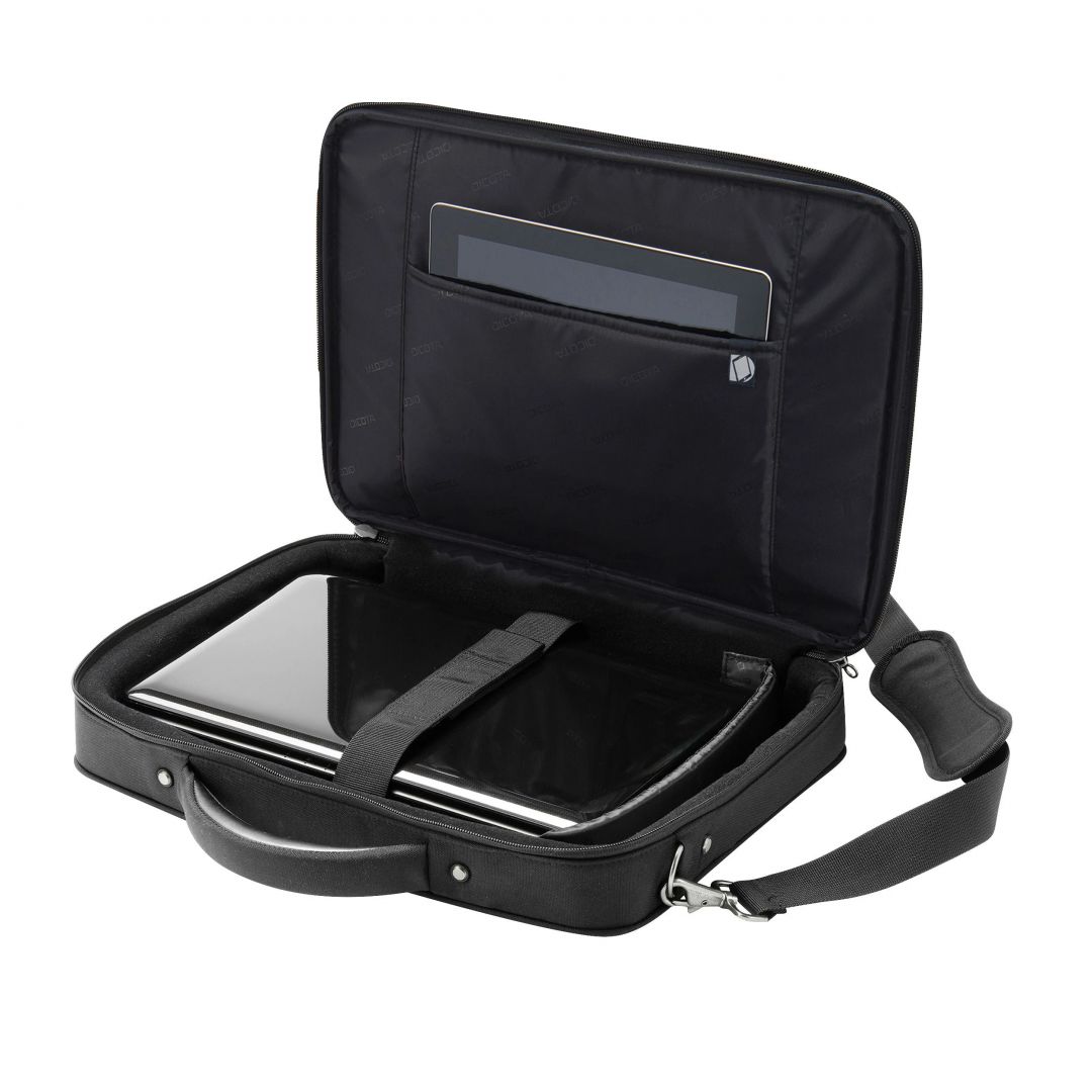 Dicota Eco Multi Compact Laptop Bag 15,6
