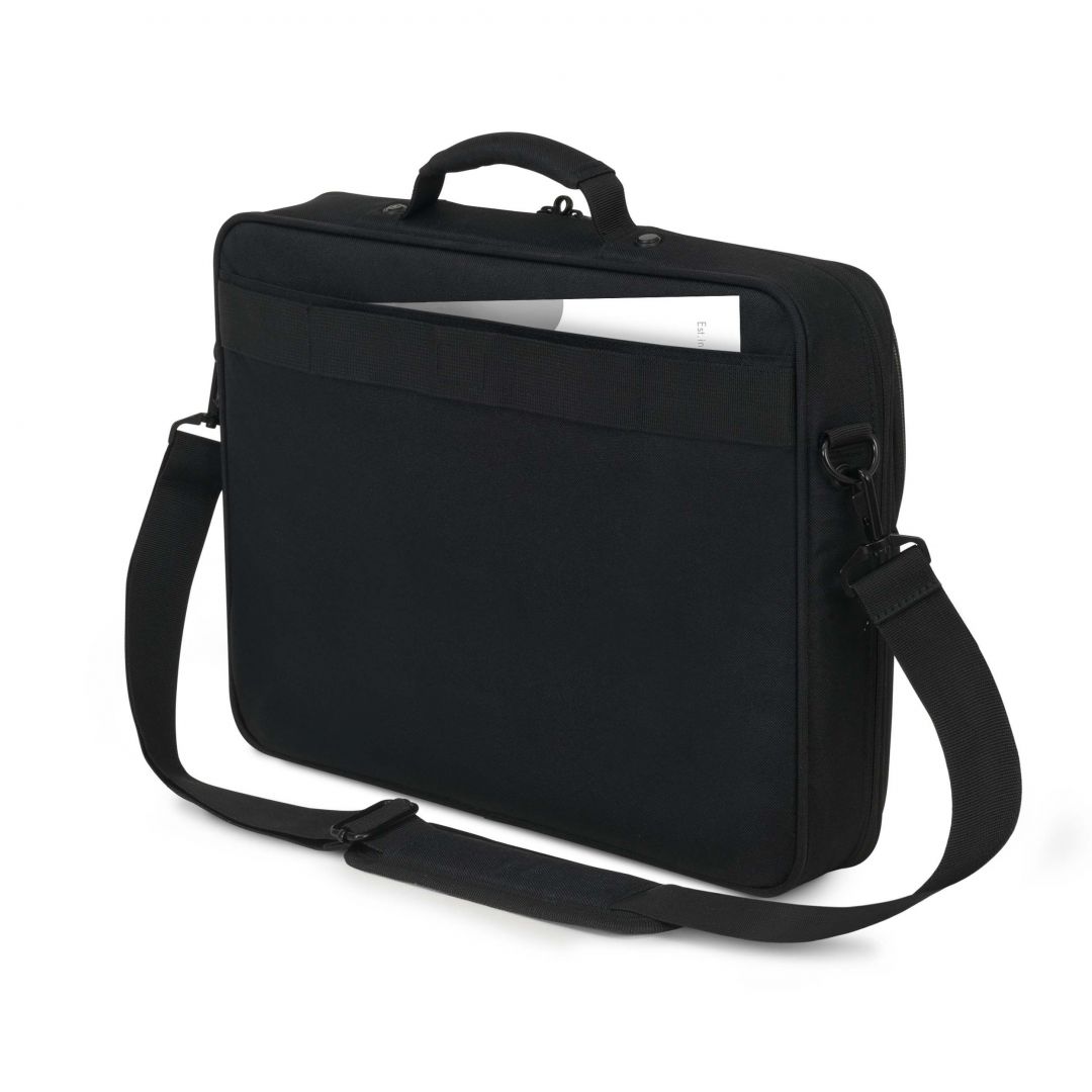 Dicota Eco Multi SCALE Laptop Bag 14,1