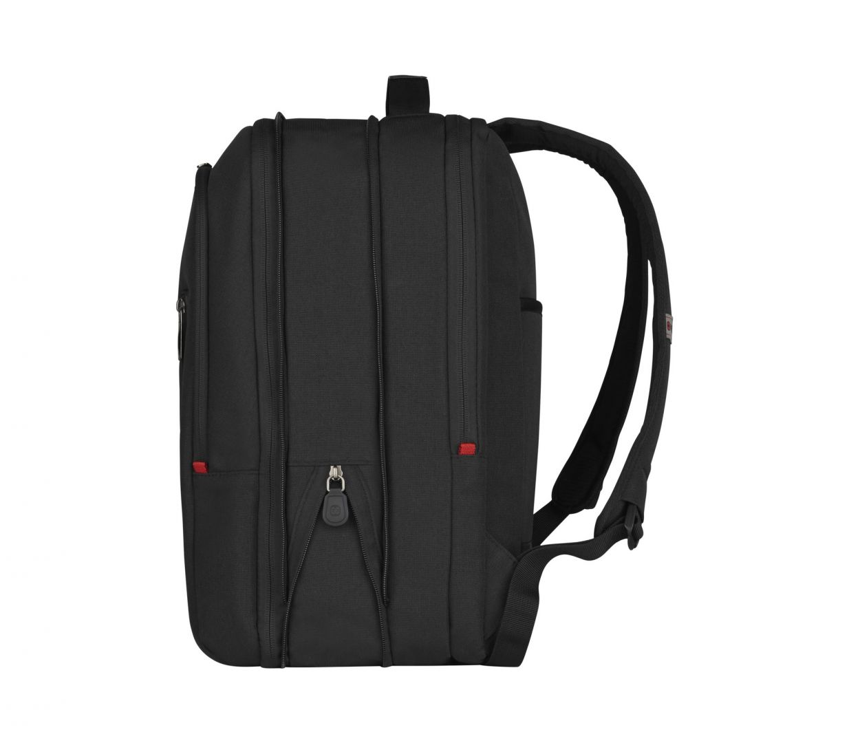 Platinet Wenger City Traveler Travel Laptop Backpack 16