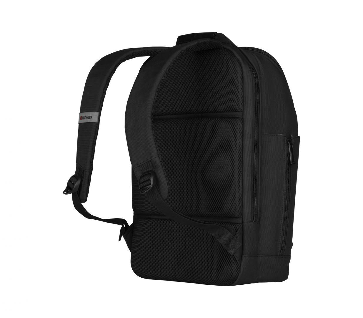 Platinet Wenger Reload 16 Laptop Backpack 16