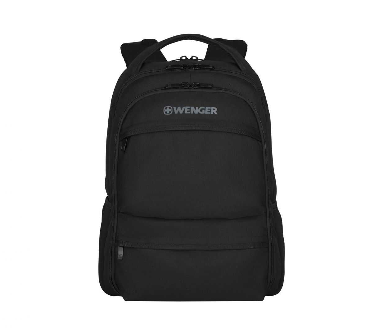 Wenger Fuse Laptop Backpack 15,6