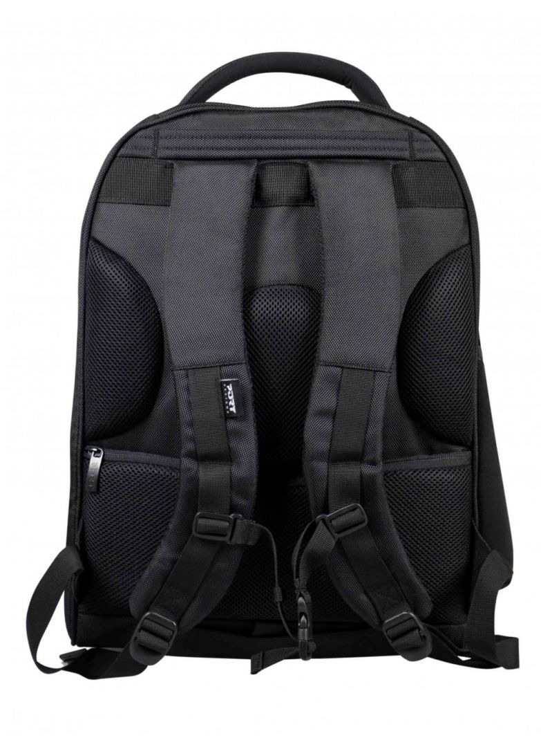 Port Designs Manhattan Laptop Backpack 15,6