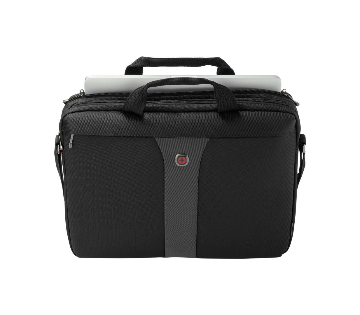Wenger Legacy Slimcase 17