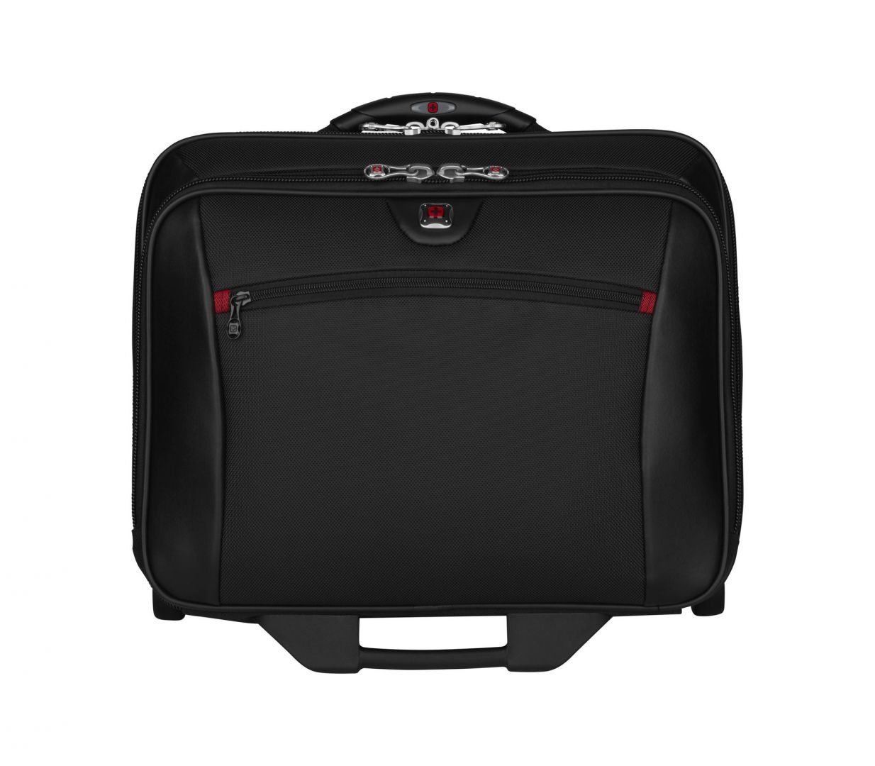 Wenger Potomac 2-Piece Business Set 17