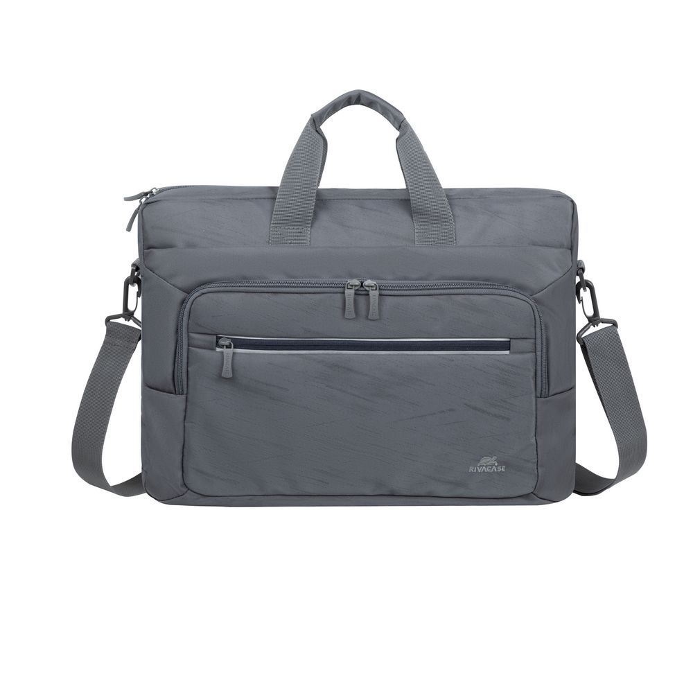 RivaCase 7531 Alpendorf Eco Laptop bag 15.6-16