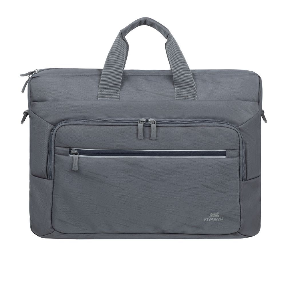RivaCase 7531 Alpendorf Eco Laptop bag 15.6-16