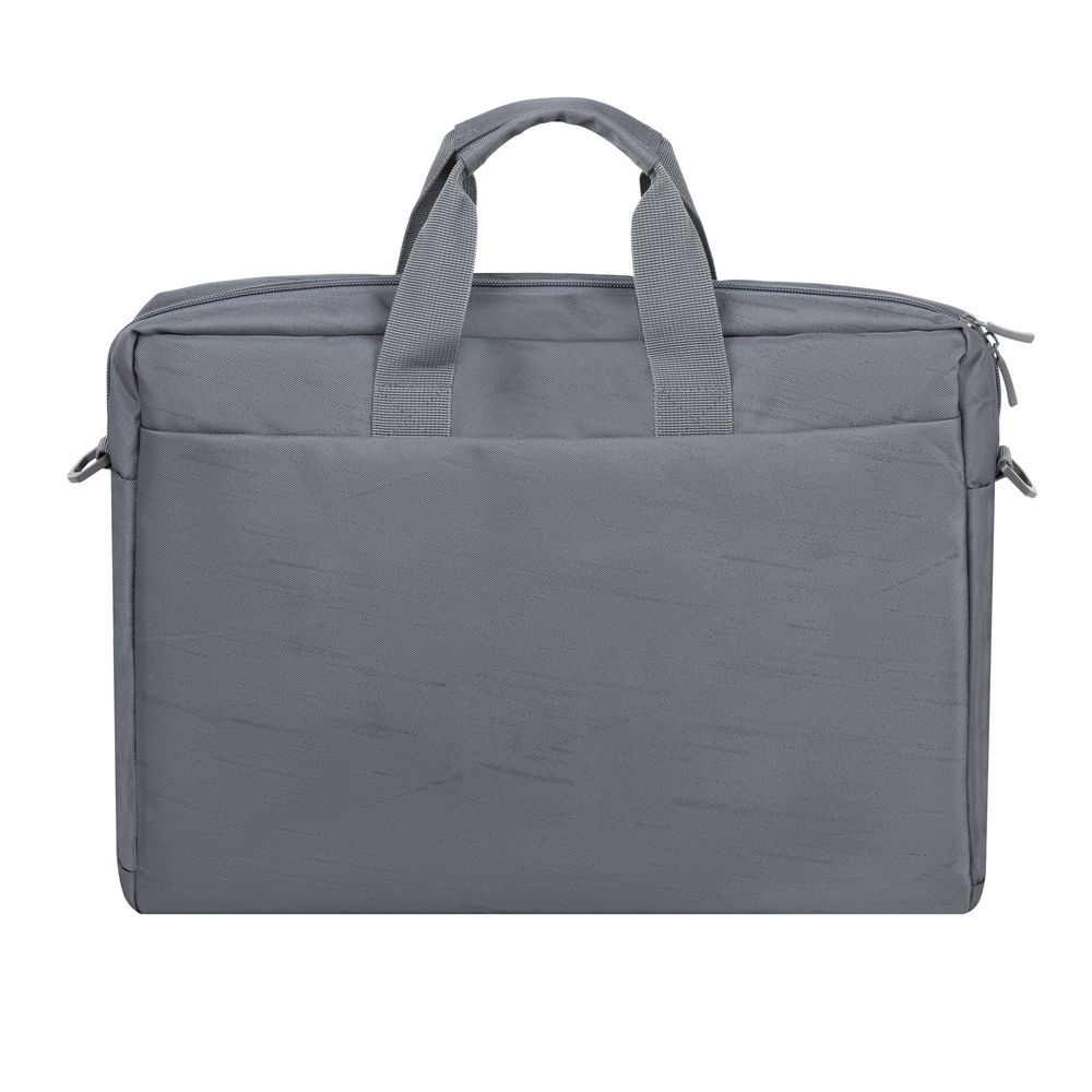 RivaCase 7531 Alpendorf Eco Laptop bag 15.6-16
