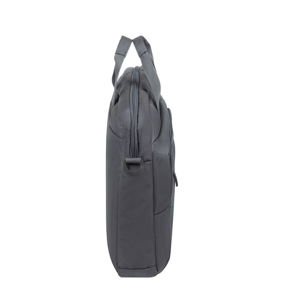 RivaCase 7531 Alpendorf Eco Laptop bag 15.6-16