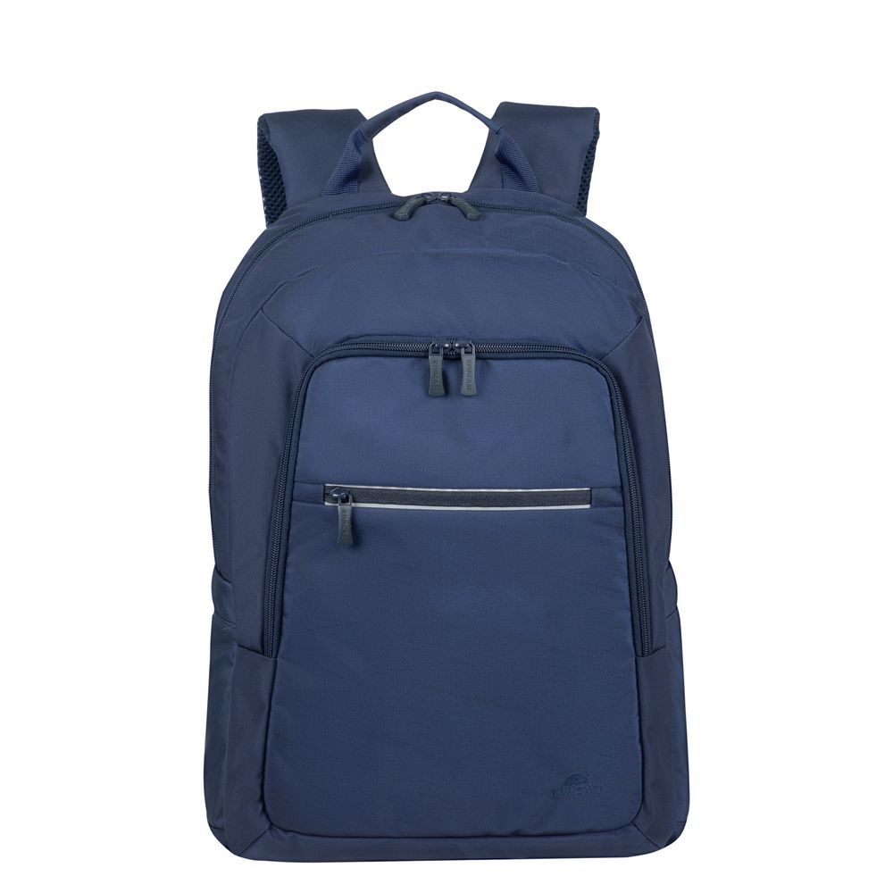 RivaCase 7561 Alpendorf Eco Laptop Backpack 15,6-16