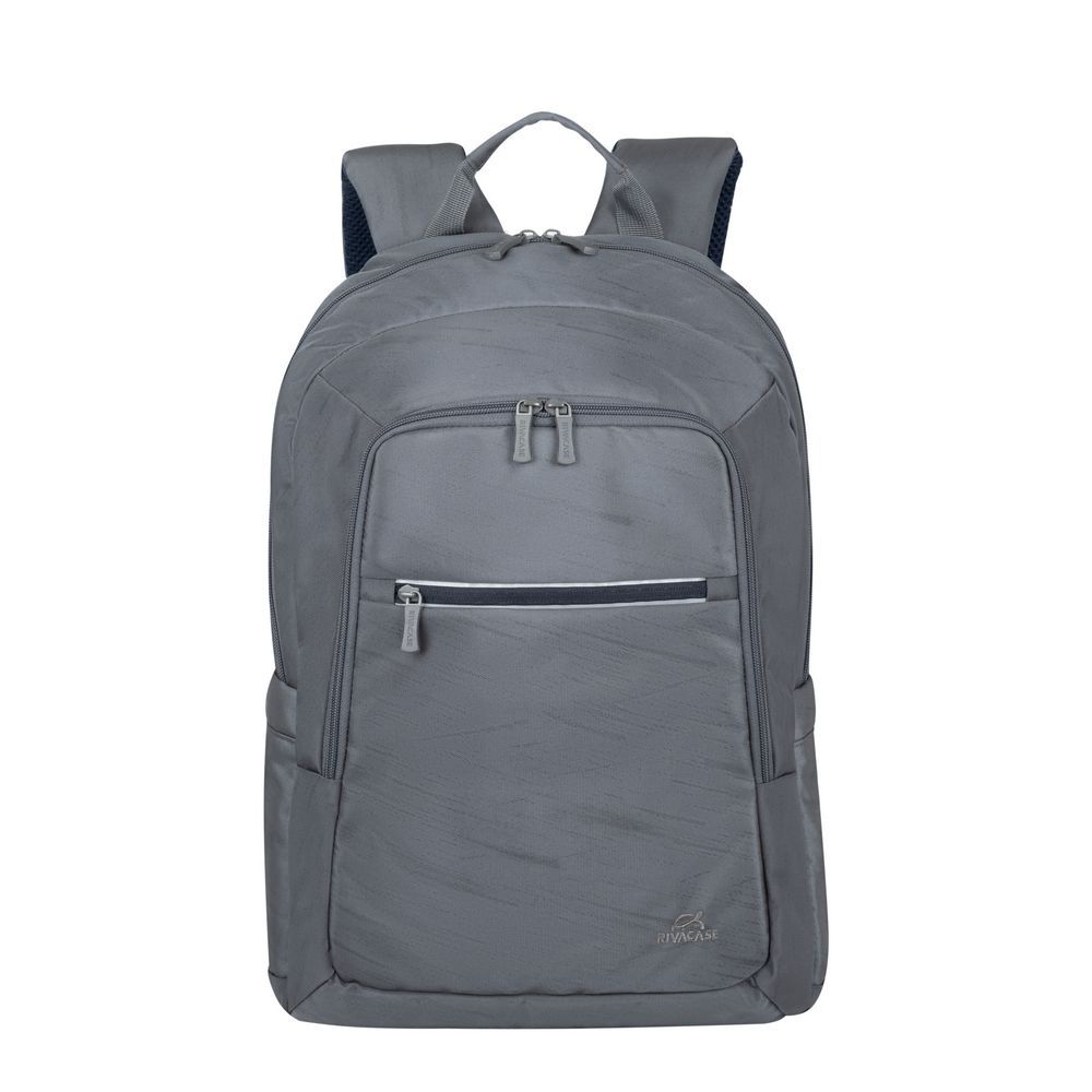 RivaCase 7561 Alpendorf Eco Laptop Backpack 15,6-16