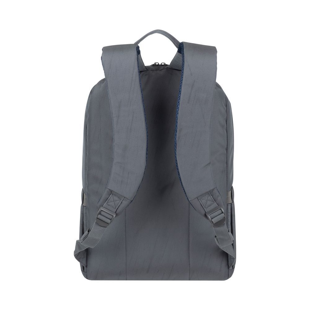 RivaCase 7561 Alpendorf Eco Laptop Backpack 15,6-16