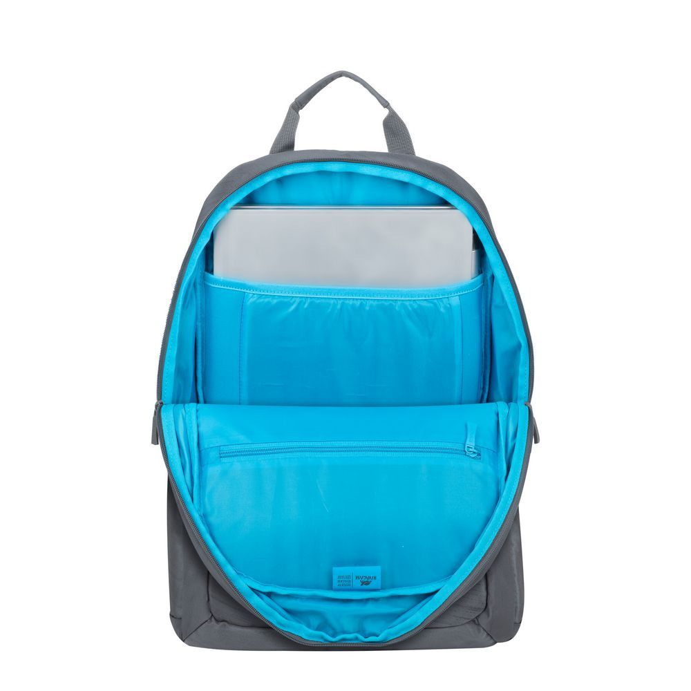 RivaCase 7561 Alpendorf Eco Laptop Backpack 15,6-16