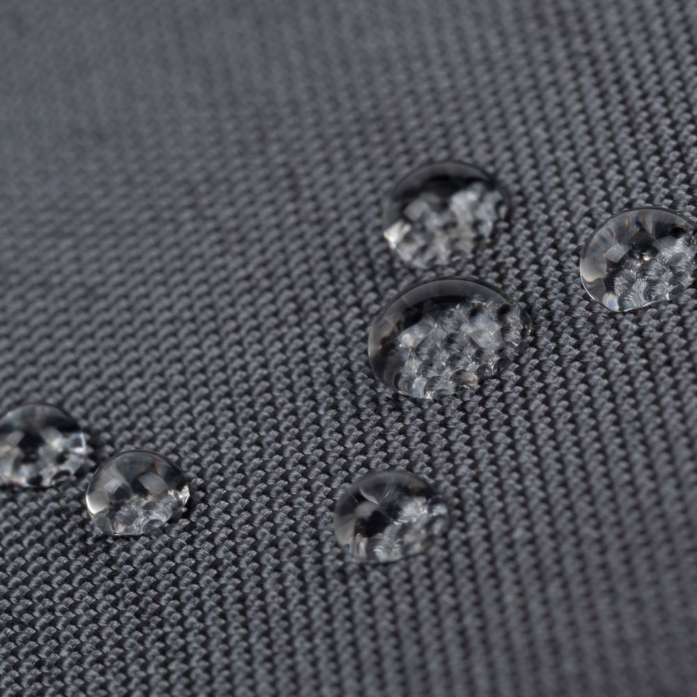 RivaCase 7561 Alpendorf Eco Laptop Backpack 15,6-16