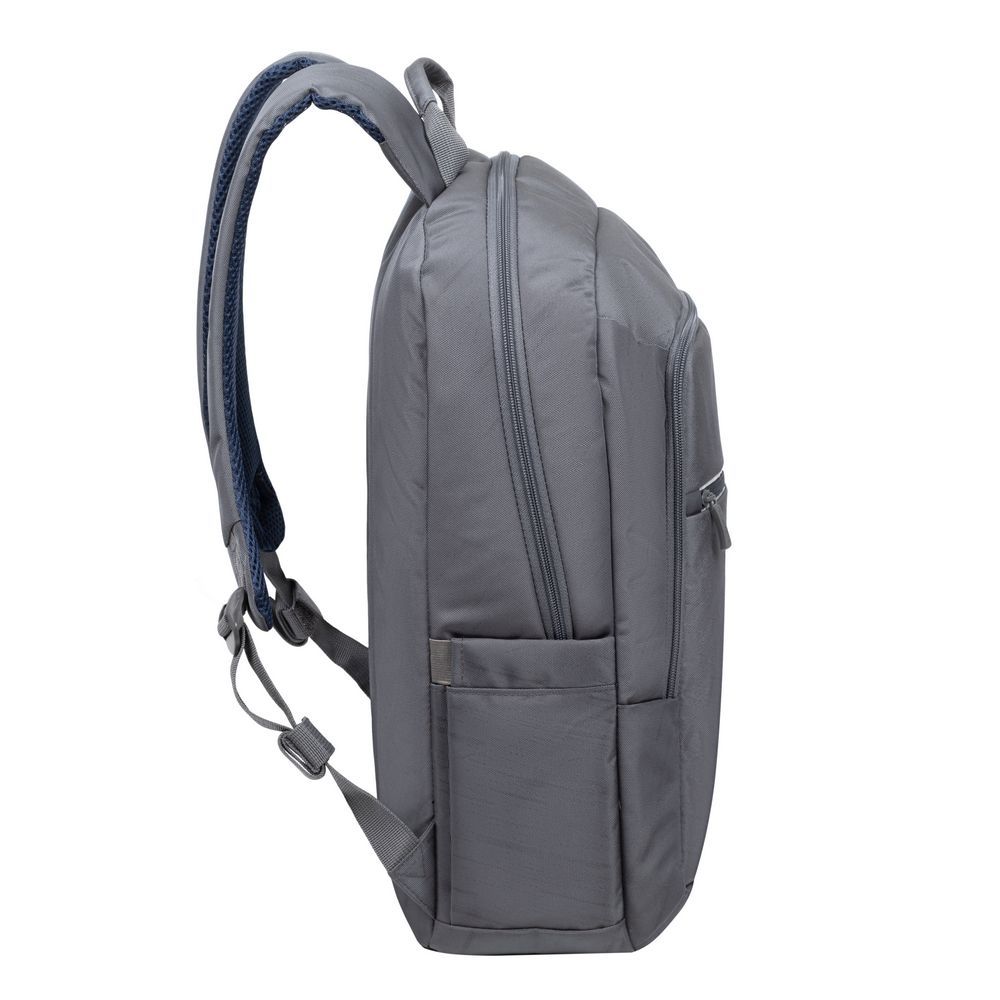 RivaCase 7561 Alpendorf Eco Laptop Backpack 15,6-16