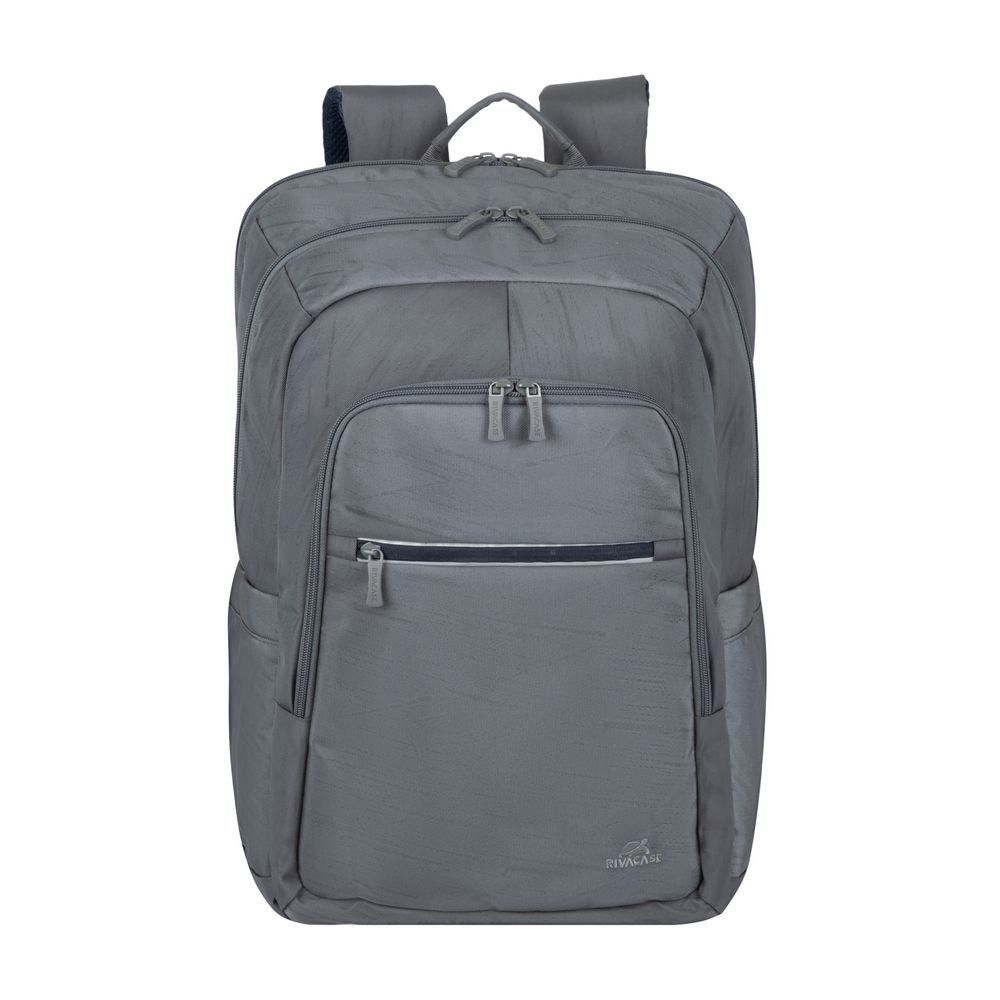 RivaCase 7569 Alpendorf Eco Laptop Backpack 17,3