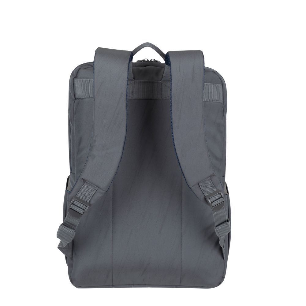 RivaCase 7569 Alpendorf Eco Laptop Backpack 17,3
