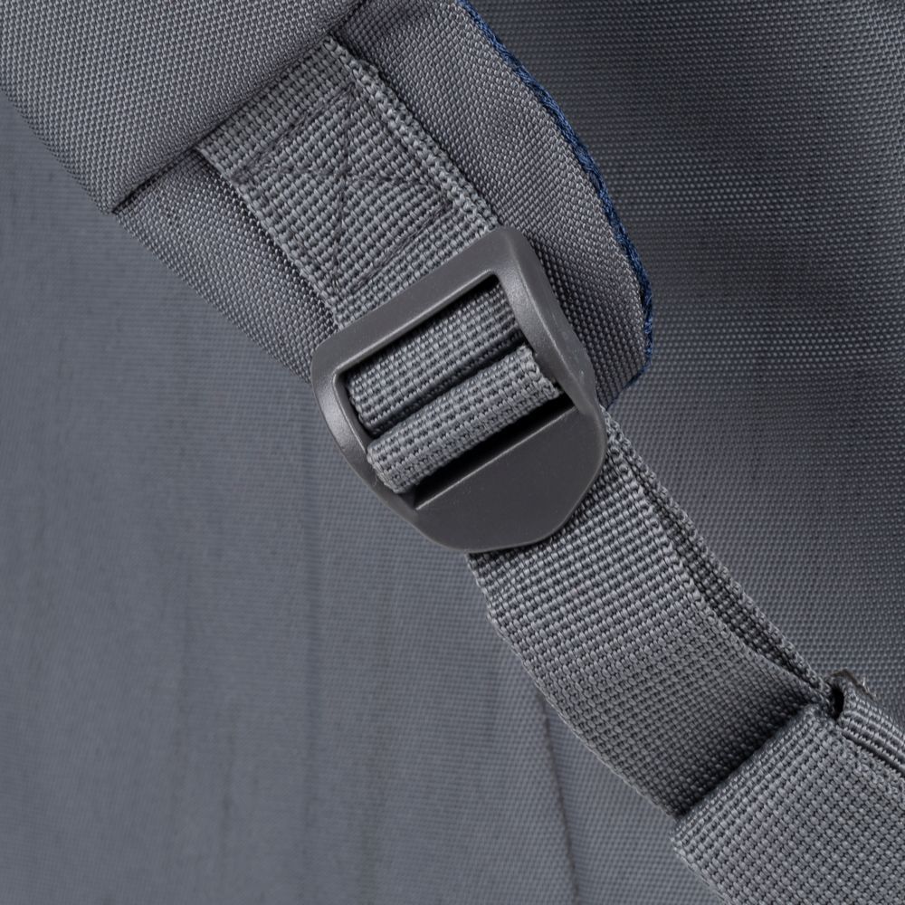 RivaCase 7569 Alpendorf Eco Laptop Backpack 17,3