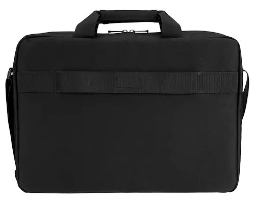 Lenovo ThinkPad Basic Topload Case 15,6