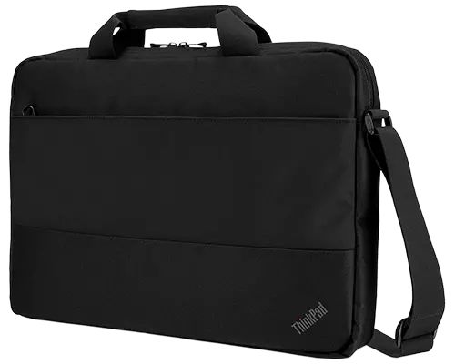 Lenovo ThinkPad Basic Topload Case 15,6
