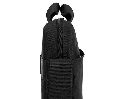 Lenovo ThinkPad Basic Topload Case 15,6