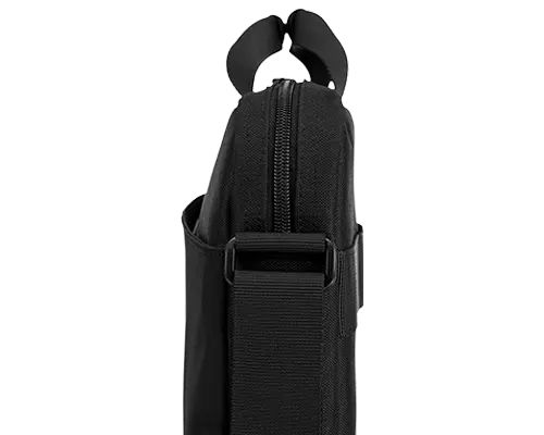 Lenovo ThinkPad Basic Topload Case 15,6