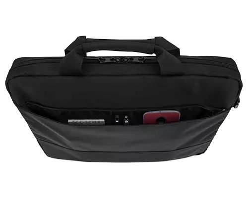 Lenovo ThinkPad Basic Topload Case 15,6