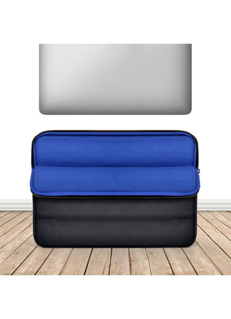 Port Designs Portland Sleeve 14