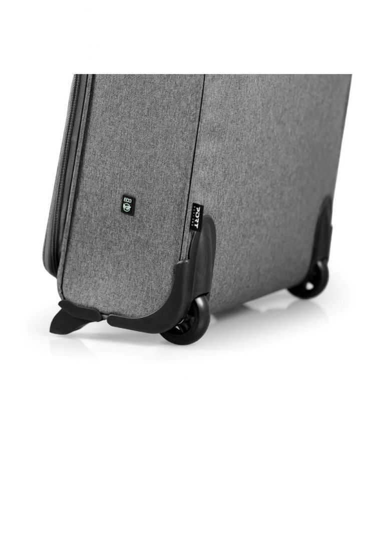 Port Designs Yosemite Eco Trolley 15,6’/16