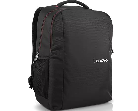 Lenovo B510 Laptop Everyday Backpack 15,6