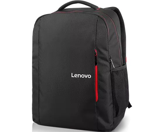 Lenovo B510 Laptop Everyday Backpack 15,6