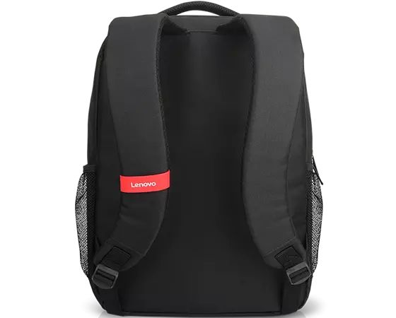 Lenovo B510 Laptop Everyday Backpack 15,6