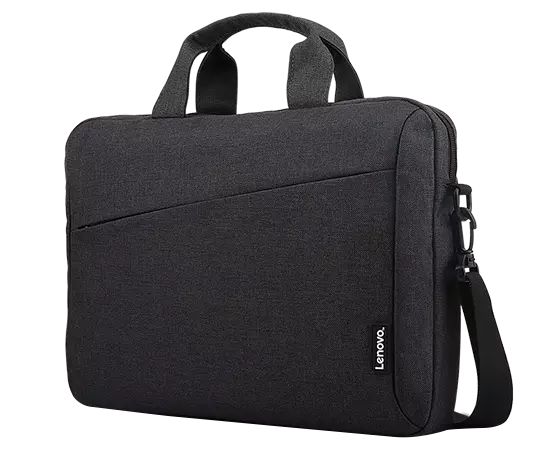 Lenovo T210 Laptop Casual Toploader 15,6