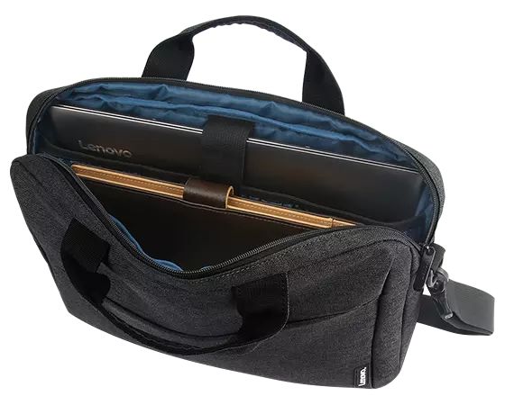 Lenovo T210 Laptop Casual Toploader 15,6