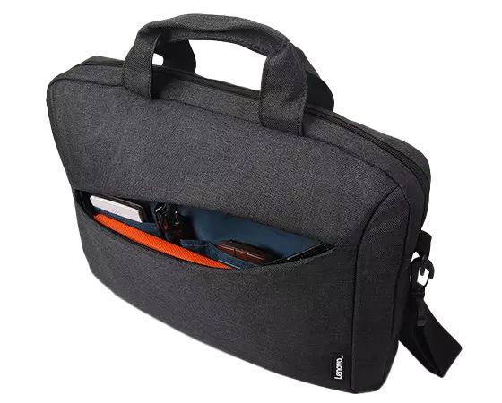 Lenovo T210 Laptop Casual Toploader 15,6