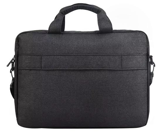 Lenovo T210 Laptop Casual Toploader 15,6