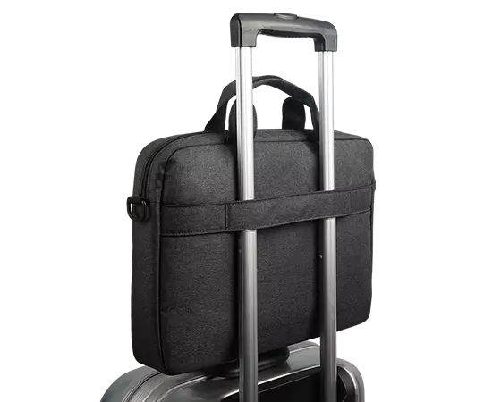 Lenovo T210 Laptop Casual Toploader 15,6