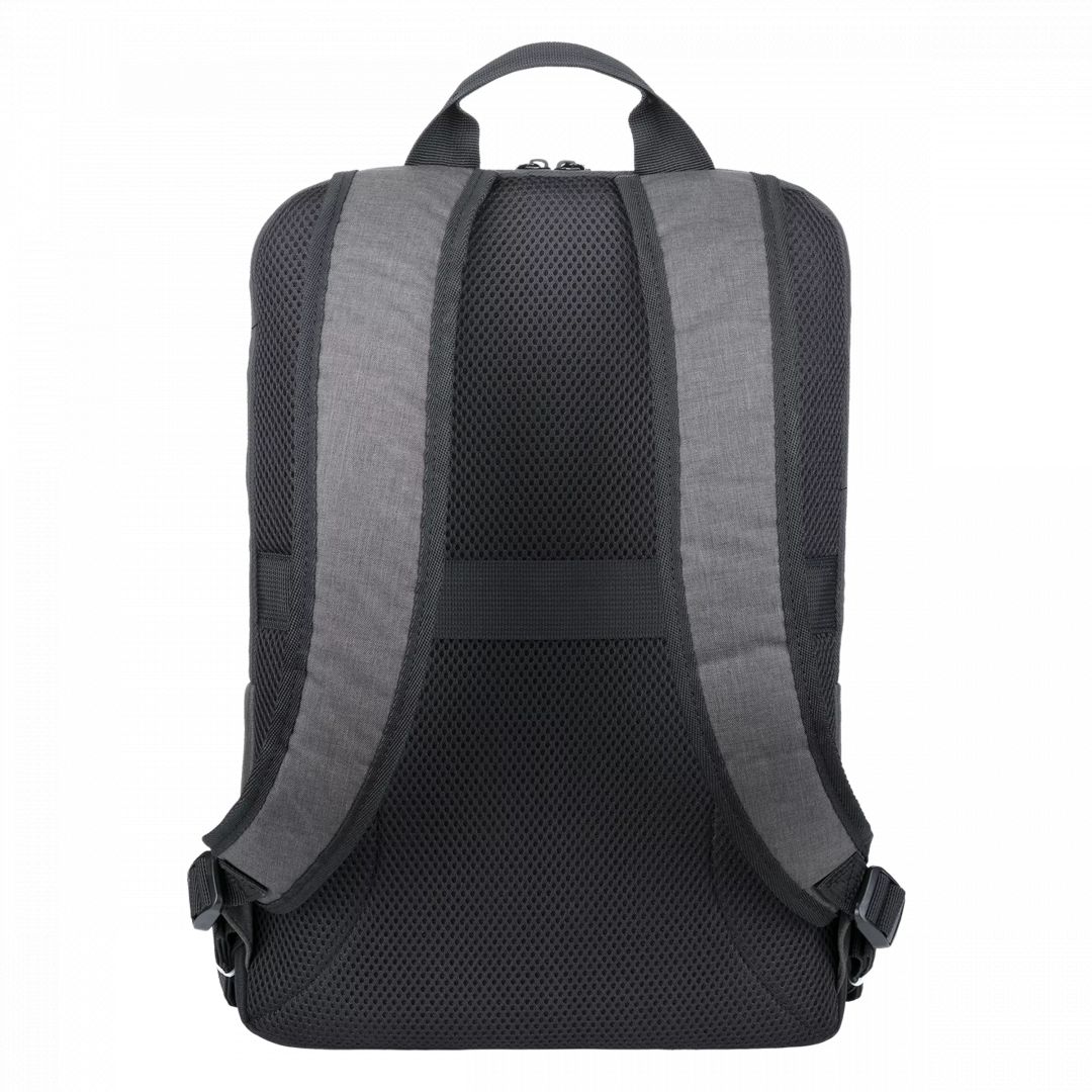 Asus BP1504 Backpack 15,6