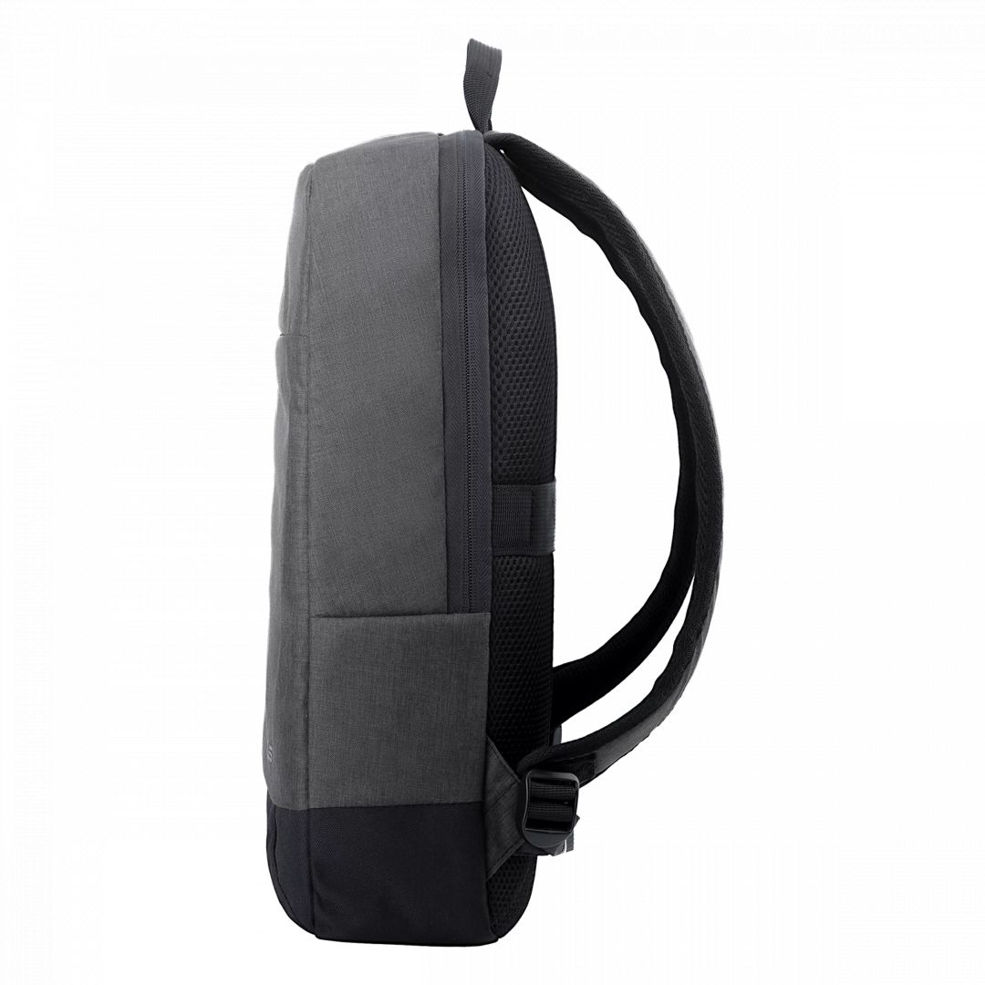 Asus BP1504 Backpack 15,6