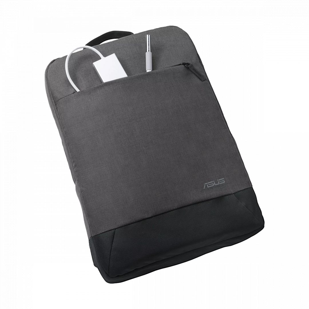 Asus BP1504 Backpack 15,6