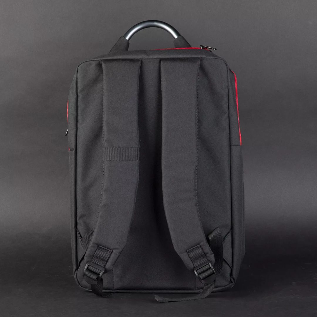 KONIX Bjorn Gaming Backpack 15