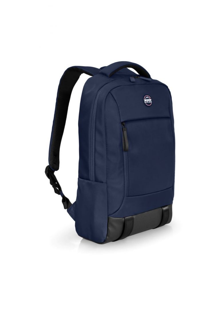 Port Designs Torino II Backpack 15,6