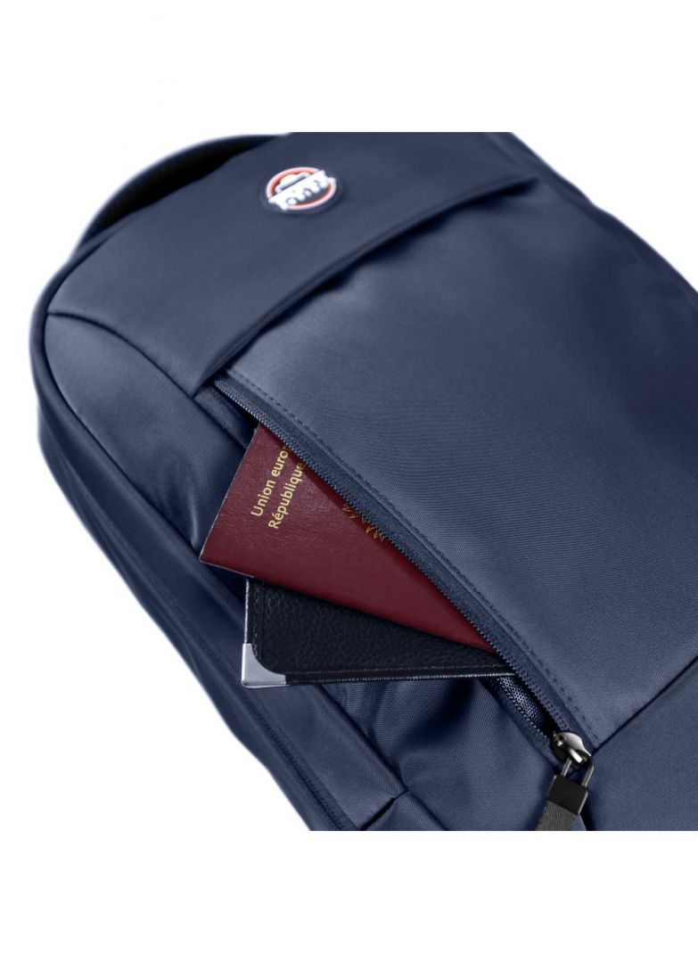 Port Designs Torino II Backpack 15,6