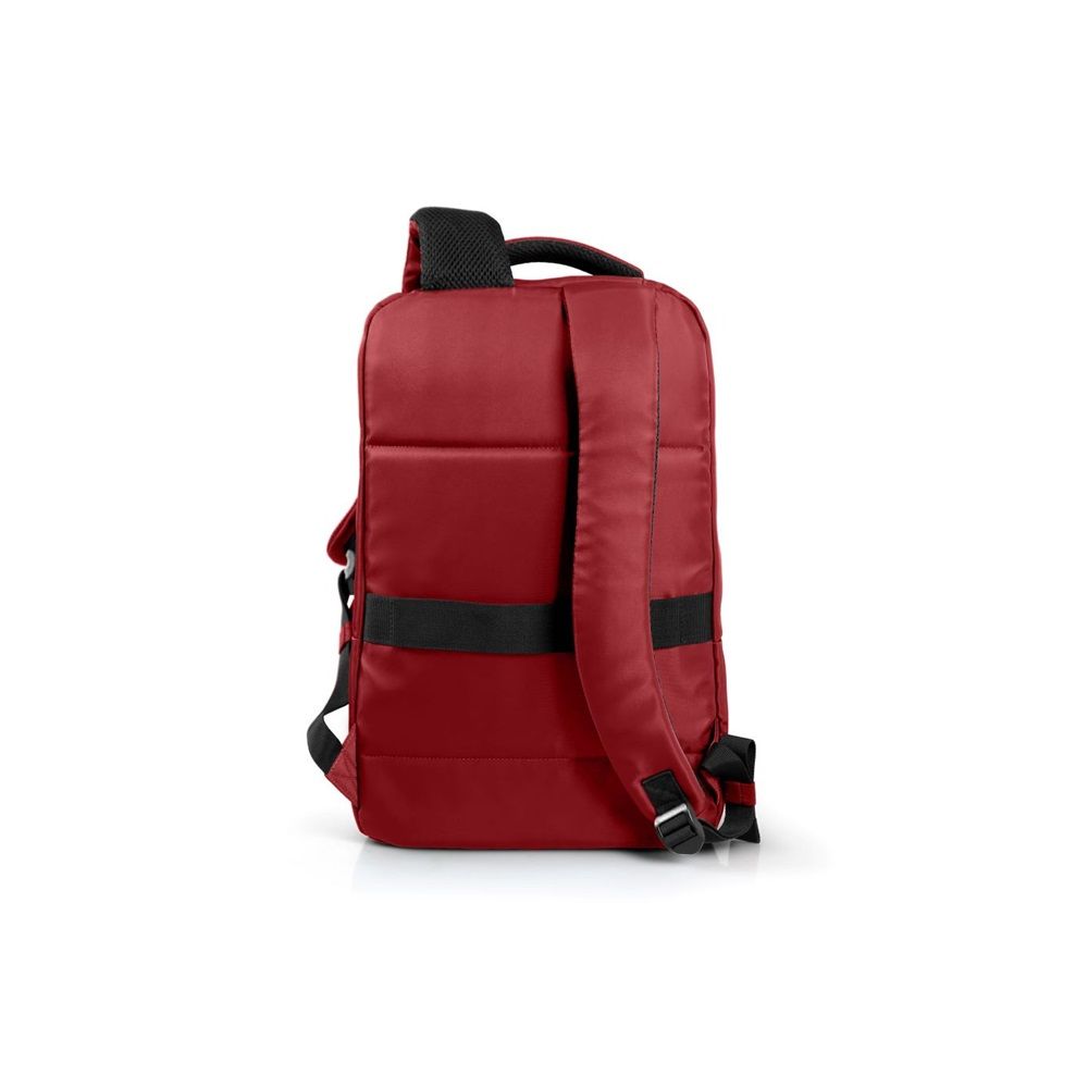 Port Designs Torino II Backpack 15,6