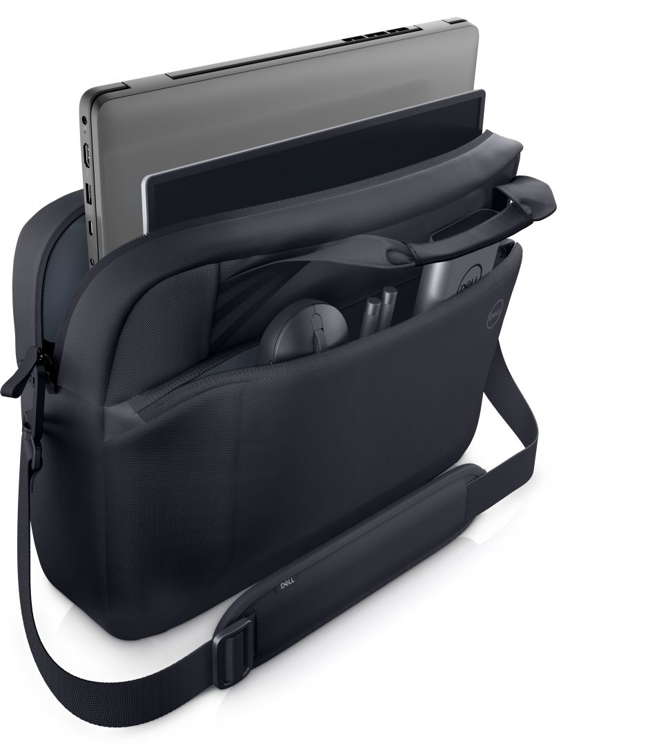 Dell Ecoloop Pro Slim Briefcase 15,6