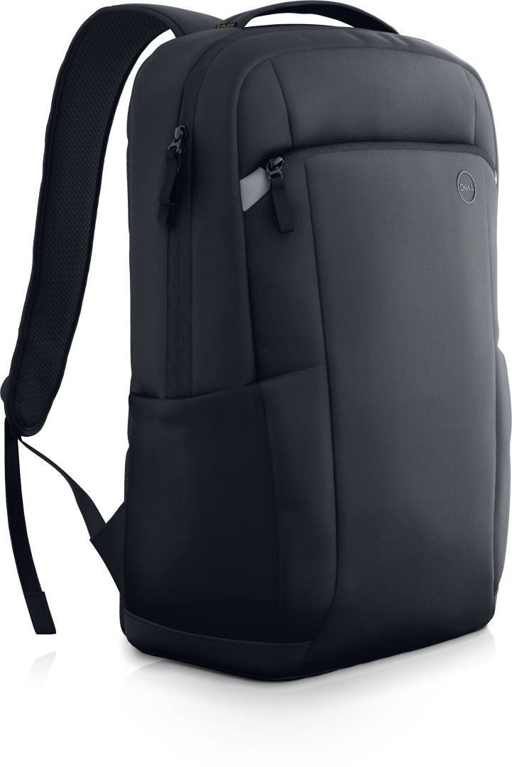 Dell EcoLoop Pro Slim Backpack 15,6