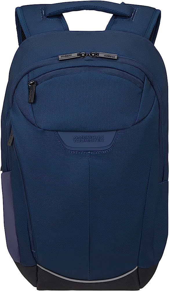 American Tourister Urban Groove Laptop Backpack 15,6