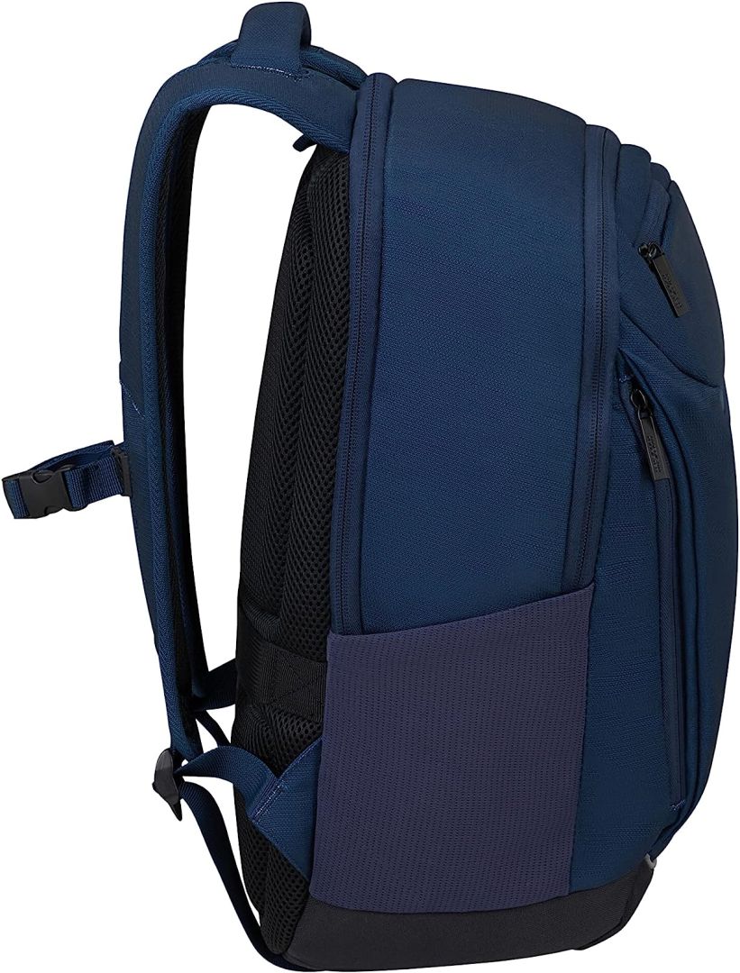 American Tourister Urban Groove Laptop Backpack 15,6