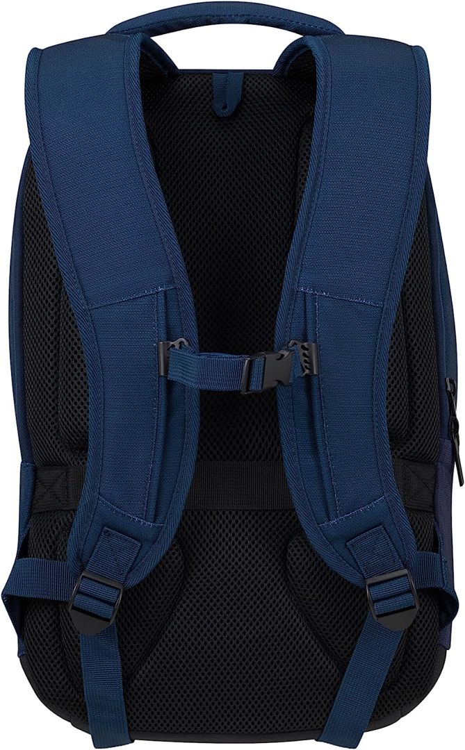 American Tourister Urban Groove Laptop Backpack 15,6