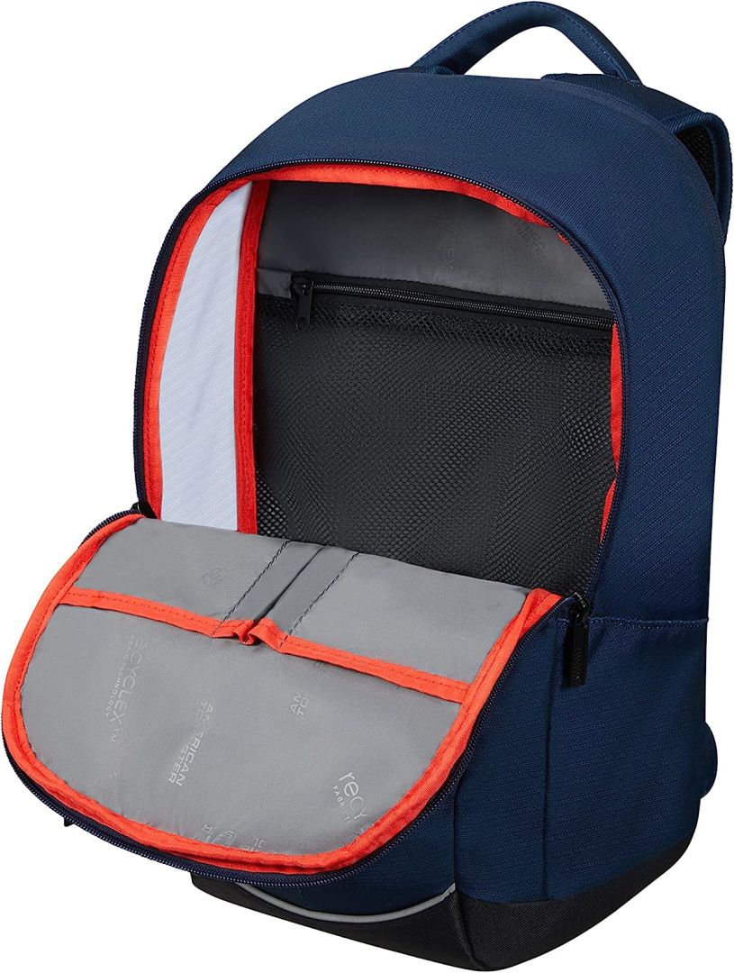 American Tourister Urban Groove Laptop Backpack 15,6