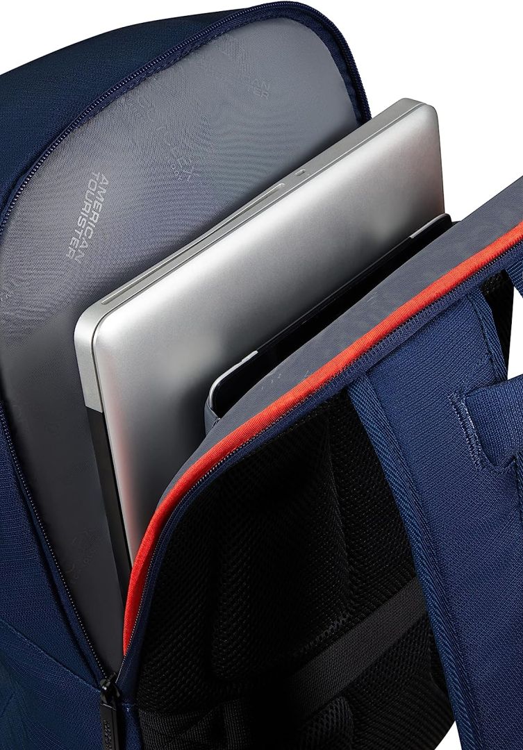 American Tourister Urban Groove Laptop Backpack 15,6